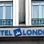 Hotel De Londres