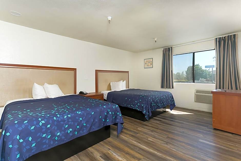 Waterloo Inn