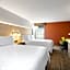 Holiday Inn Express Hopewell - Fort Lee by IHG
