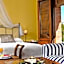 Hotel La Garapa