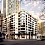 Hotel Indigo Melbourne on Flinders By IHG