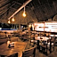 Sotavento Hotel & Yacht Club