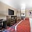 Best Western Brady Inn