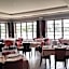 Hôtel Restaurant du Lac