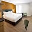 Residence Inn by Marriott Paris Didot Montparnasse