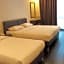 Manja Hotel
