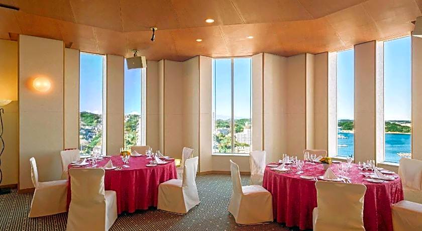 Mercure Hotel Yokosuka