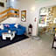 Hotel Giannella