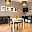 Manno Rooms Affittacamere