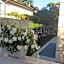 Hotel Villa Barsanti
