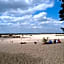 Holiday park Duinhoeve