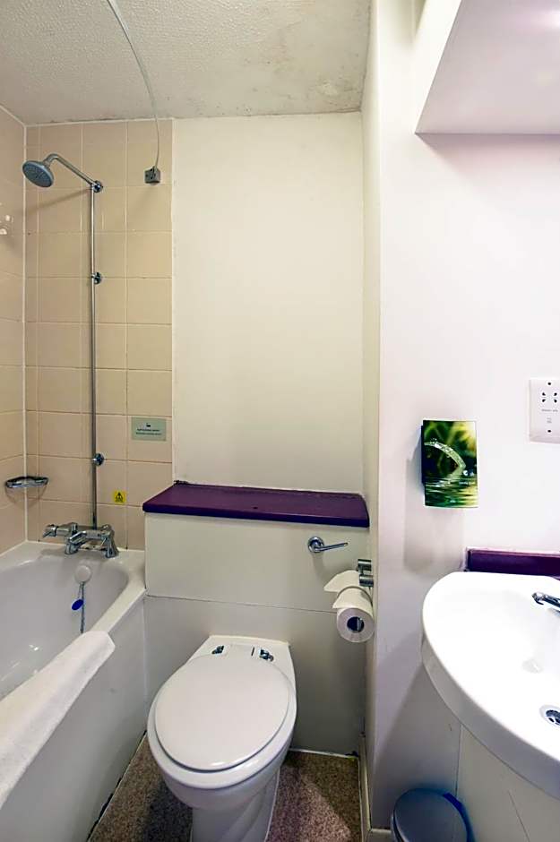 Lea Gate by Greene King Inns