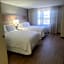 Candlewood Suites Southfield By IHG