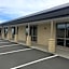 Rolleston Highway Motel