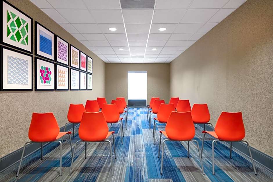 Holiday Inn Express Hotel & Suites Grenada By IHG