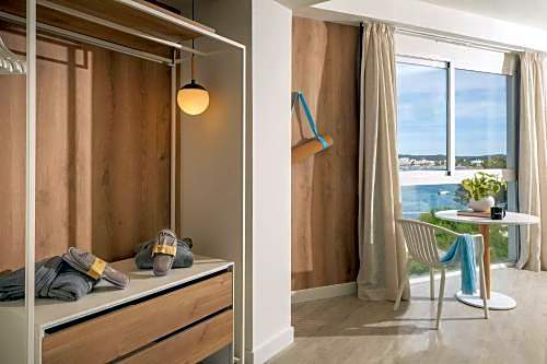 INNSiDE by Melia Ibiza Beach