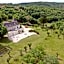 Domaine La Garenne