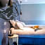 Hotel & Spa Jules Cesar Arles - MGallery by Sofitel