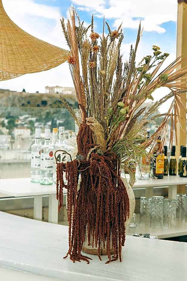 The Lekka Hotel & Spa