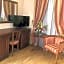 Hotel Bigallo