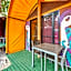 Arts Factory by Nomads