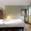 B&B HOTEL Rouen Centre Rive Gauche