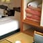 Hotel Lorelei