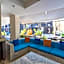 Everyday Hotel Kuta Central