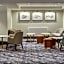 Hilton Cobham