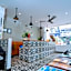 Home Chic Hotel