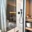 Hotel Farsund