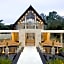 The Kunja Villas Hotel