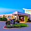 Oasis Hotel & Conv. Center, Ascend Hotel Collection