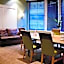 Artto Hotel