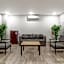 Super Townhouse RCC Majestic 397 LB Nagar