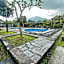 Arlina's Hotel Kintamani