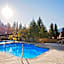 Whistler Village Inn & Suites