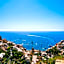 Villa Mary Suites
