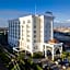 Hotel Horison Ciledug Jakarta