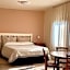 Residence Montefiore