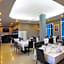 La Vie En Rose Hotel