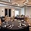 Hilton Garden Inn Bowling Green