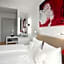Hotel Seehof