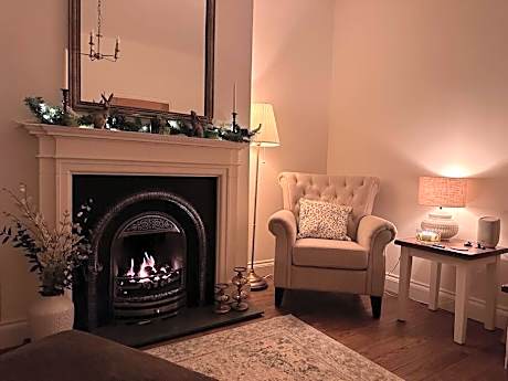 Beautiful Cottage near Guisborough Woods