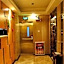 Dan Executive Hotel Apartment Zhujiang New Town