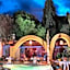 Dionysos Hotel