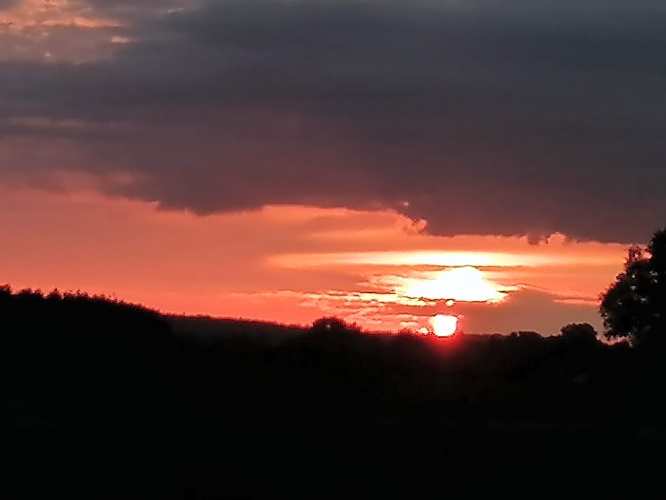 Seefahrer Musik- & Kreativhotel