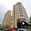 Hotel Grand Bay Boryeong