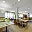 Best Western Hotel Favorit