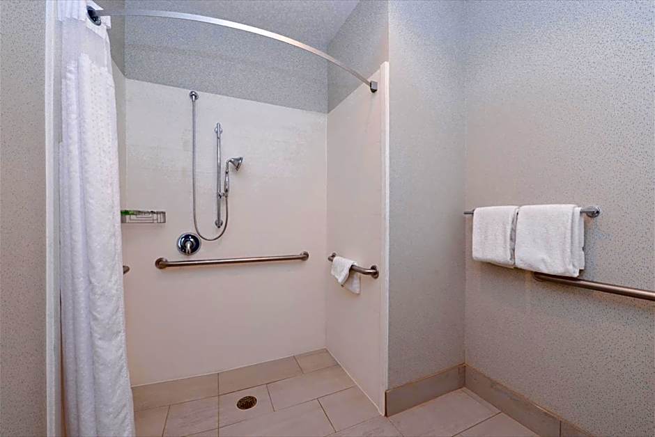 Holiday Inn Express Wixom By IHG